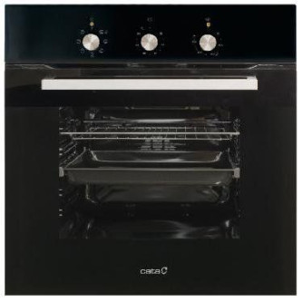 Духовой шкаф CATA GAS 60 Духовой шкаф CATA GAS 60
