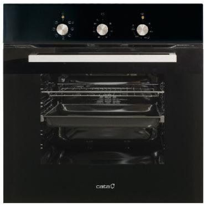 Духовой шкаф CATA GAS 60 Духовой шкаф CATA GAS 60