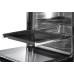 Духовой шкаф SMEG sf855x Духовой шкаф SMEG sf855x