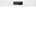 Духовой шкаф MIELE H6860BPX BRWS бриллиантовый белый Духовой шкаф MIELE H6860BPX BRWS бриллиантовый белый