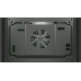 Духовой шкаф BOSCH hba23b120r Духовой шкаф BOSCH hba23b120r