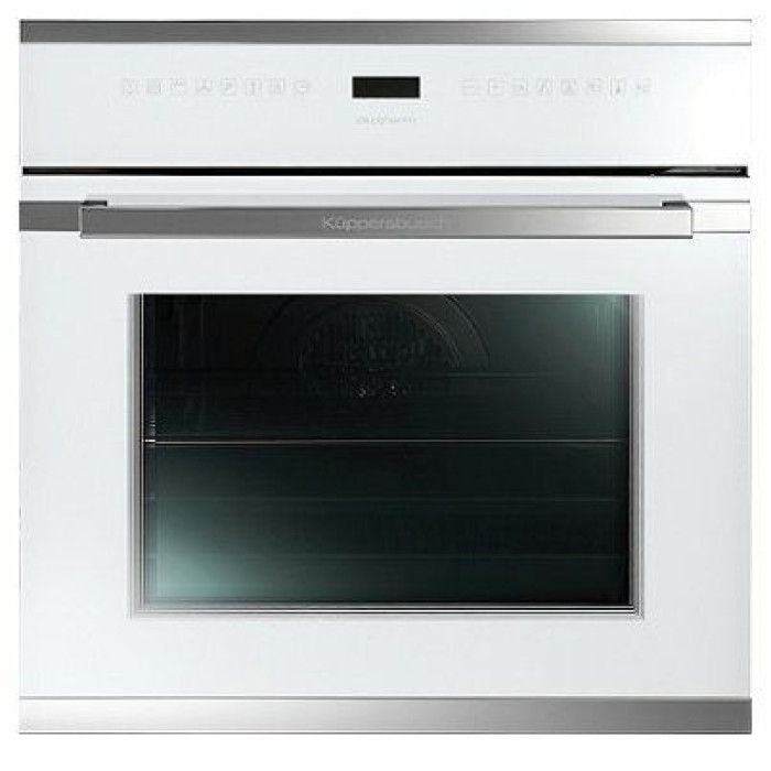 Духовой шкаф Kuppersbusch EEB 6550.9 WX3 Духовой шкаф Kuppersbusch EEB 6550.9 WX3