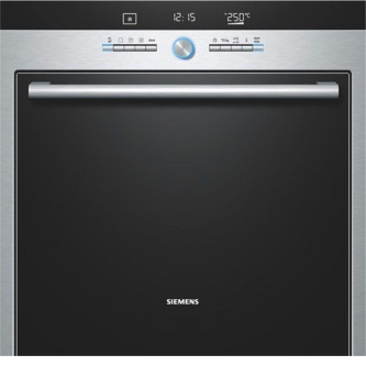 Духовой шкаф SIEMENS hb56as560 Духовой шкаф SIEMENS hb56as560