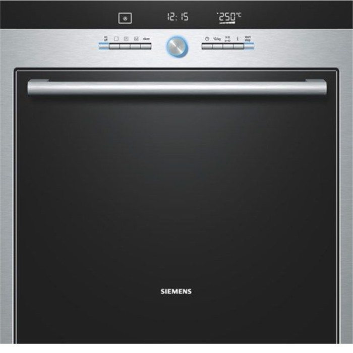 Духовой шкаф SIEMENS hb56as560 Духовой шкаф SIEMENS hb56as560