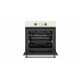 Духовой шкаф TEKA HRB 6300 VNB BRASS Духовой шкаф TEKA HRB 6300 VNB BRASS