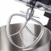 Миксер ENDEVER Sigma 28 Миксер ENDEVER Sigma 28