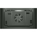 Духовой шкаф BOSCH hea 23b260 Духовой шкаф BOSCH hea 23b260