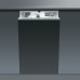 Духовой шкаф ELECTROLUX eob 6631 aox Духовой шкаф ELECTROLUX eob 6631 aox