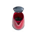 Чайник электрический CENTEK CT-0053 Red Чайник электрический CENTEK CT-0053 Red