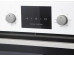 Духовой шкаф GORENJE BO 635E20W Духовой шкаф GORENJE BO 635E20W