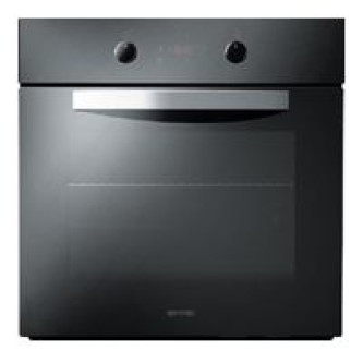 Духовой шкаф GORENJE bo 7445 mg Духовой шкаф GORENJE bo 7445 mg