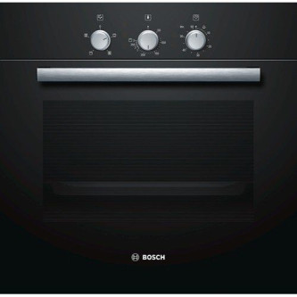 Духовой шкаф BOSCH hbn 211s4 Духовой шкаф BOSCH hbn 211s4