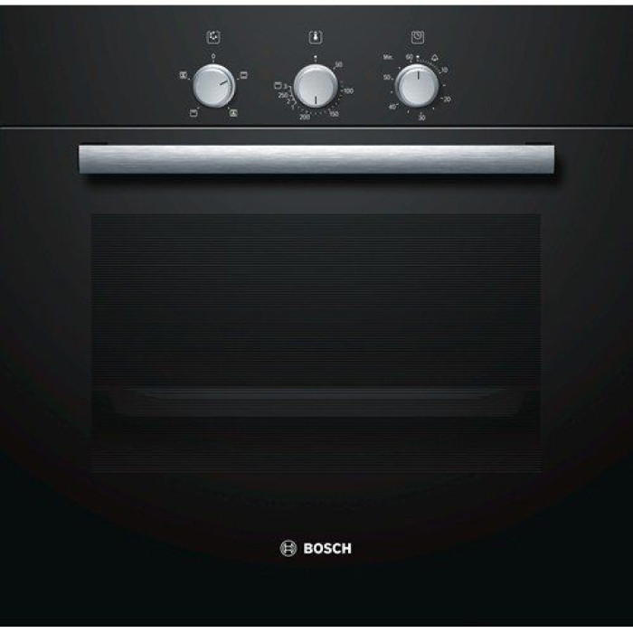 Духовой шкаф BOSCH hbn 211s4 Духовой шкаф BOSCH hbn 211s4