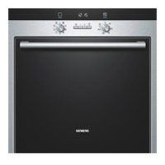 Духовой шкаф SIEMENS hb 33bd550j Духовой шкаф SIEMENS hb 33bd550j