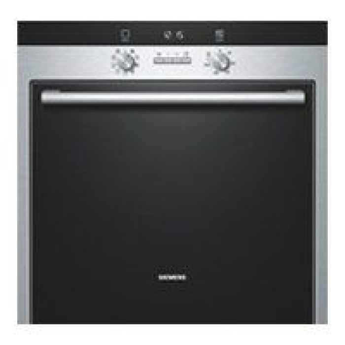 Духовой шкаф SIEMENS hb 33bd550j Духовой шкаф SIEMENS hb 33bd550j