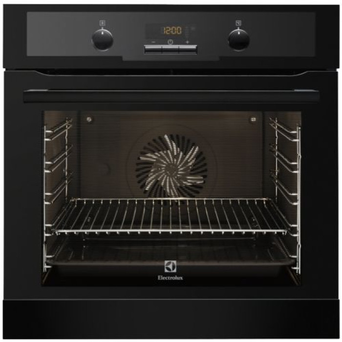 Духовой шкаф ELECTROLUX eoa 5551 aok Духовой шкаф ELECTROLUX eoa 5551 aok