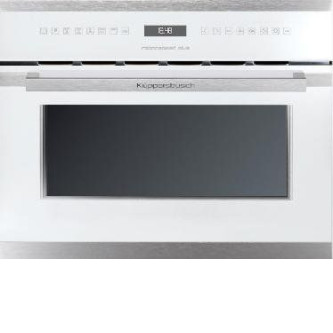 Духовой шкаф KUPPERSBUSCH EEBK 6551.0 WX1 Stainless Steel Духовой шкаф KUPPERSBUSCH EEBK 6551.0 WX1 Stainless Steel