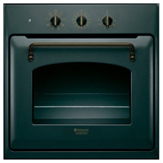 Духовой шкаф HOTPOINT-ARISTON ft 820.1 an Духовой шкаф HOTPOINT-ARISTON ft 820.1 an