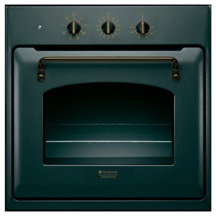 Духовой шкаф HOTPOINT-ARISTON ft 820.1 an Духовой шкаф HOTPOINT-ARISTON ft 820.1 an