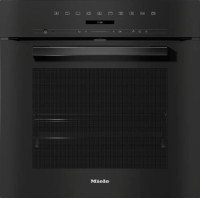 Духовой шкаф MIELE H7262BP OBSW черный обсидиан Духовой шкаф MIELE H7262BP OBSW черный обсидиан