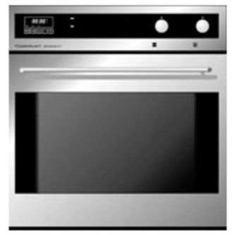 Духовой шкаф KUPPERSBUSCH eeh 6300.1 wx Духовой шкаф KUPPERSBUSCH eeh 6300.1 wx
