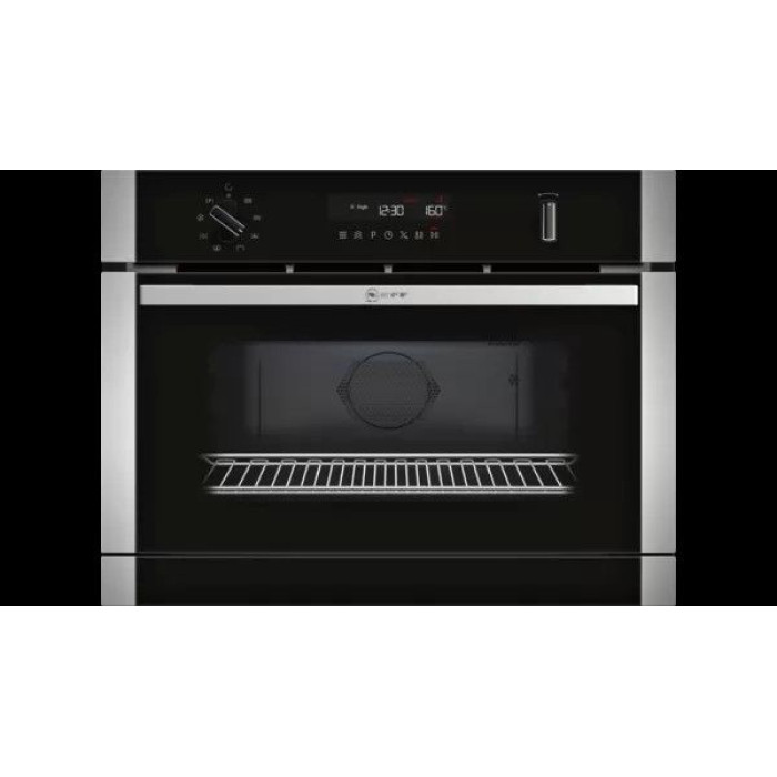 Микроволновая печь NEFF C1APG64N0 Микроволновая печь NEFF C1APG64N0