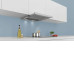 Духовой шкаф GORENJE bop 658 st