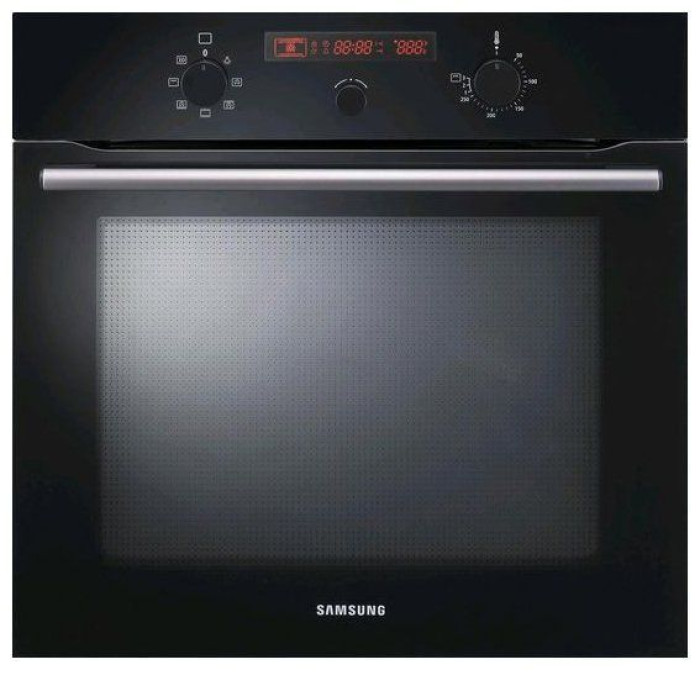 Духовой шкаф SAMSUNG bf641fgb