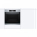 Духовой шкаф BOSCH hbg636es1