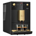 Кофемашина MELITTA Caffeo Purista F230-103