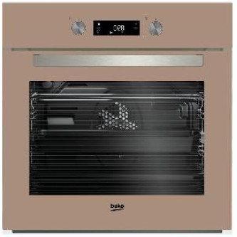 Духовой шкаф Beko BIM 24301 BRCS Духовой шкаф Beko BIM 24301 BRCS