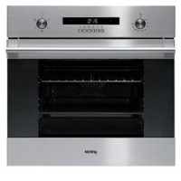 Духовой шкаф KORTING okb 551 cfx Духовой шкаф KORTING okb 551 cfx