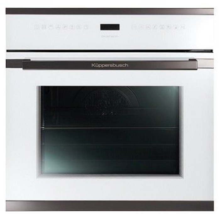 Духовой шкаф Kuppersbusch EEB 6550.9 WX2 Духовой шкаф Kuppersbusch EEB 6550.9 WX2