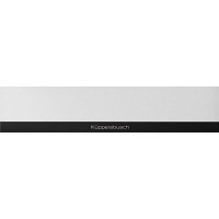 Подогреватель посуды KUPPERSBUSCH WS 6014.2 W5 Black Velvet Подогреватель посуды KUPPERSBUSCH WS 6014.2 W5 Black Velvet