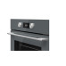 Духовой шкаф Teka HLC 8400 STONE GREY (111130004) Духовой шкаф Teka HLC 8400 STONE GREY (111130004)