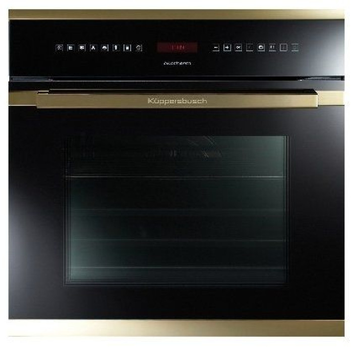 Духовой шкаф Kuppersbusch EEB 6550.9 JX4 Духовой шкаф Kuppersbusch EEB 6550.9 JX4