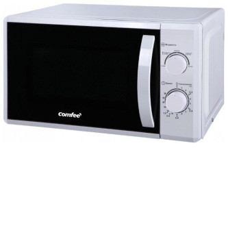 Микроволновая печь COMFEE CMW207M02W Микроволновая печь COMFEE CMW207M02W