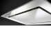 Вытяжка FABER 110.0428.440 FABER HEAVEN GLASS 2.0 WH FLAT A90 Вытяжка FABER 110.0428.440 FABER HEAVEN GLASS 2.0 WH FLAT A90