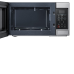 Микроволновая печь Samsung ME83MRTS