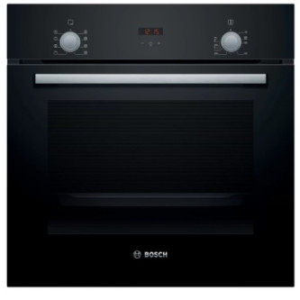 Духовой шкаф BOSCH HBF512BA0R Духовой шкаф BOSCH HBF512BA0R