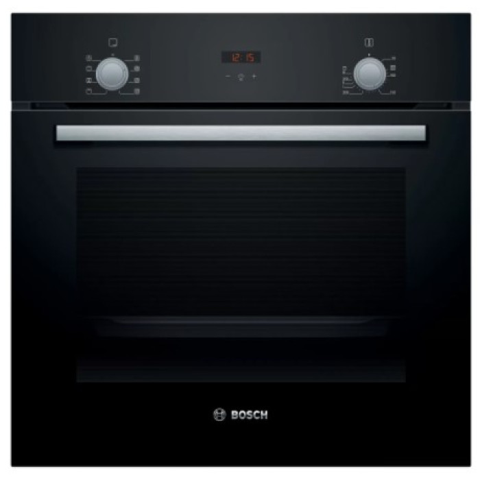 Духовой шкаф BOSCH HBF512BA0R Духовой шкаф BOSCH HBF512BA0R