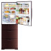 Холодильник MITSUBISHI-ELECTRIC MR-BXR538W-BR-R Холодильник MITSUBISHI-ELECTRIC MR-BXR538W-BR-R
