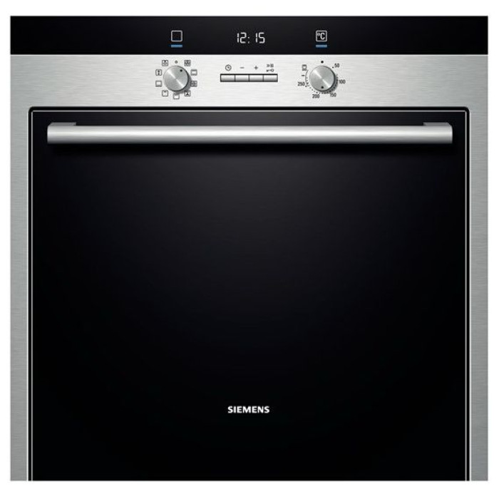 Духовой шкаф SIEMENS hb33gu550 Духовой шкаф SIEMENS hb33gu550