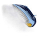 Утюг PHILIPS GC4564/20 Утюг PHILIPS GC4564/20