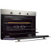 Духовой шкаф KORTING okb 5809 csx pro Духовой шкаф KORTING okb 5809 csx pro