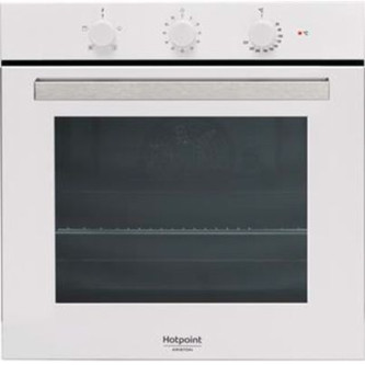 Духовой шкаф HOTPOINT-ARISTON FA3 230 H WH/HA Духовой шкаф HOTPOINT-ARISTON FA3 230 H WH/HA