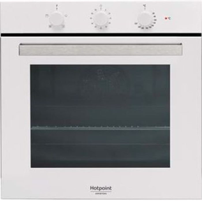 Духовой шкаф HOTPOINT-ARISTON FA3 230 H WH/HA Духовой шкаф HOTPOINT-ARISTON FA3 230 H WH/HA