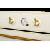 Духовой шкаф KUPPERSBERG sr 663 c (bronz) Духовой шкаф KUPPERSBERG sr 663 c (bronz)