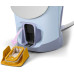 Утюг PHILIPS GC4564/20 Утюг PHILIPS GC4564/20