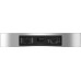 Духовой шкаф MIELE H 2265 BP Active EDST/CLST
